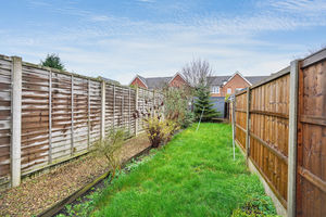 Photo 8- click for photo gallery